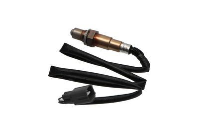 SONDA LAMBDA Kavo Parts EOS9013 1