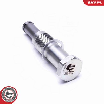 INTINZATOR LANT DISTRIBUTIE ESEN SKV 21SKV072 2