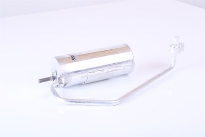 TROCKNER KLIMAANLAGE NISSENS 95447 21