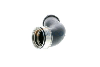 360 Grad Ansicht 14