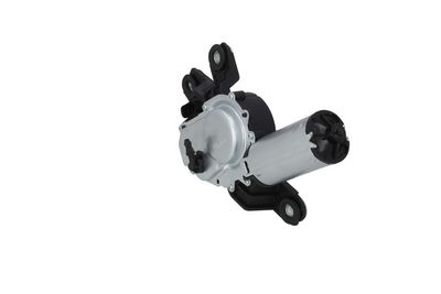 Motor stěračů KAMOKA 3100211
