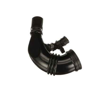 SCHLAUCH LUFTVERSORGUNG GATES ANTK1028 65