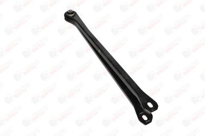 BRAT SUSPENSIE ROATA BIRTH BR1513 3
