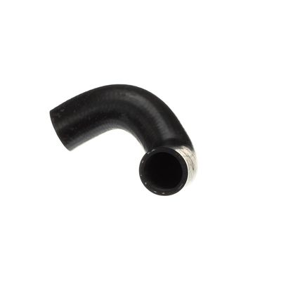 KüHLERSCHLAUCH GATES 053169 28