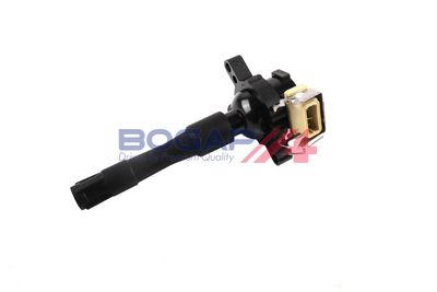 BOBINA DE INDUCTIE BOGAP B1511107 5