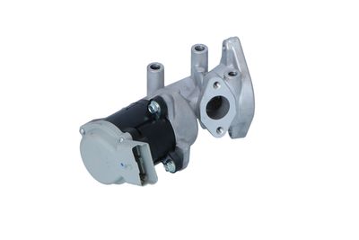 AGR-VENTIL NRF 48602 39