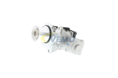 SUPAPA EGR VEMO V10630058 43