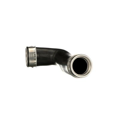 LADELUFTSCHLAUCH GATES 090205 5