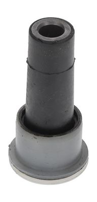 тампон, носач MONROE L28844