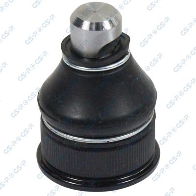 ARTICULATIE SARCINA/GHIDARE GSP S080045