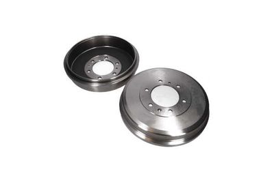 TAMBUR FRANA Kavo Parts BD3855 15