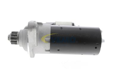 STARTER VEMO V101253007 27