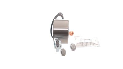 SET RULMENT ROATA SKF VKBA577 9