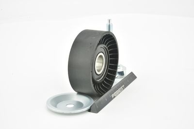 ROLA GHIDARE/CONDUCERE CUREA TRANSMISIE FEBEST 2188FOCII 43