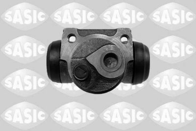 Cylinderek hamulcowy SASIC 4003080