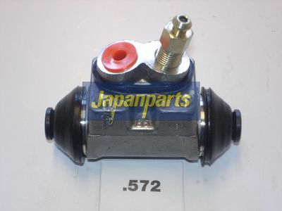 JAPANPARTS Rato stabdžių cilindras