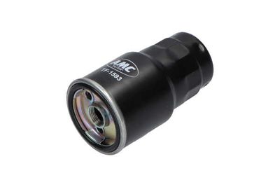 FILTRU COMBUSTIBIL AMC Filter TF1593 7