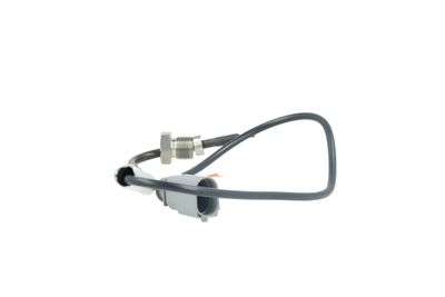 SENSOR ABGASTEMPERATUR NRF 707521 26