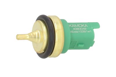 Snímač teploty chladiacej kvapaliny KAMOKA 4080042