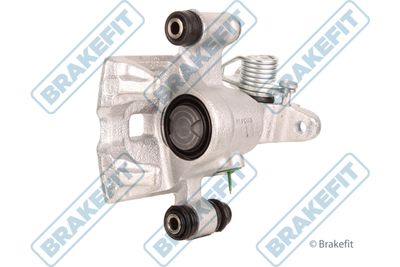 APEC Brake Caliper BCA1433E