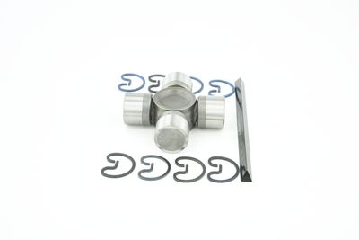 ARTICULATIE CARDAN FEBEST ASFDF150 40