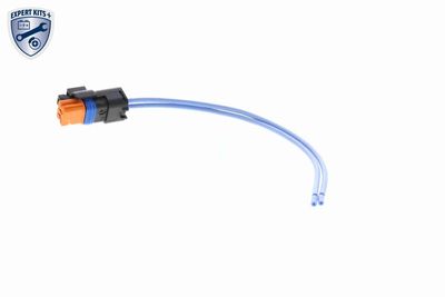 SET REPARAT CABLURI SUPAPA EGR VEMO V25830012 5