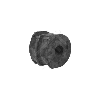 Suspension, stabilisateur