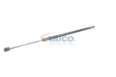 AMORTIZOR PORTBAGAJ VAICO V480117 33