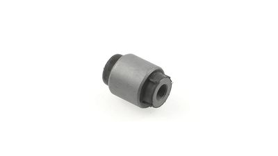 LAGERUNG LENKER SKF VKDS935024 30