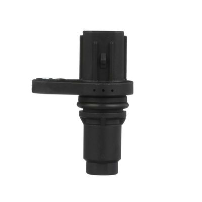 SENZOR IMPULSURI ARBORE COTIT DELPHI SS1195812B1 13