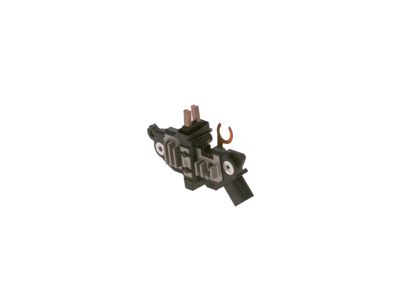GENERATORREGLER BOSCH F00M144168 19