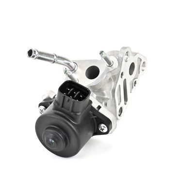 SUPAPA EGR DELPHI EG1053312B1 10
