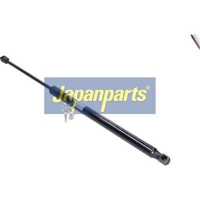 JAPANPARTS Dujinė spyruoklė, bagažinė