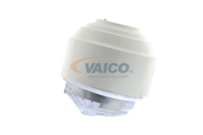 SUPORT MOTOR VAICO V307389 42