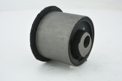 SUPORT TRAPEZ FEBEST VWAB007 32