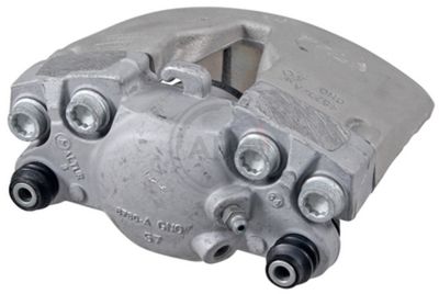 Brake Caliper 530141