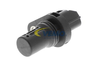 SENSOR NOCKENWELLENPOSITION VEMO V63720011 30