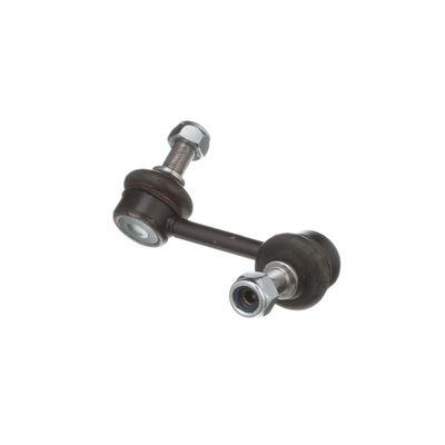 STANGE/STREBE STABILISATOR DELPHI TC3727 34