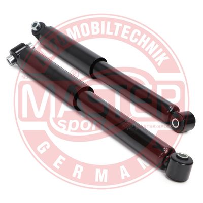 AMORTIZOR MASTER-SPORT GERMANY 16K002982 2