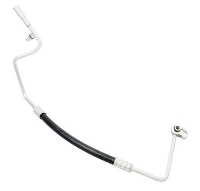 CONDUCTA INALTA PRESIUNE AER CONDITIONAT MAXGEAR AC930053 1