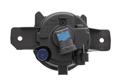 PROIECTOR CEATA VALEO 088045 1