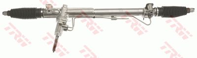 LENKGETRIEBE TRW JRP979 1