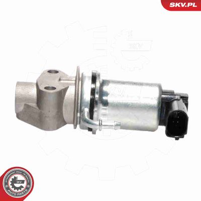 SUPAPA EGR ESEN SKV 14SKV018 2