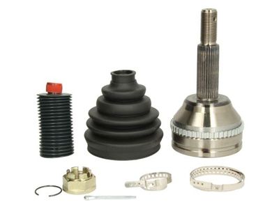 Joint Kit, drive shaft G1G051PC
