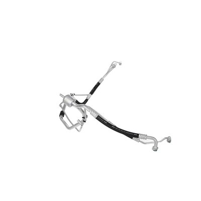 CONDUCTA PRESIUNE VARIABILA AER CONDITIONAT NISSENS 842651 33