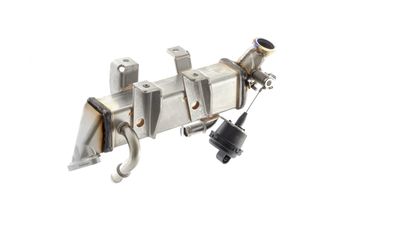 RADIATOR RECIRCULARE GAZE DE ESAPAMENT MAHLE CE19000P 37