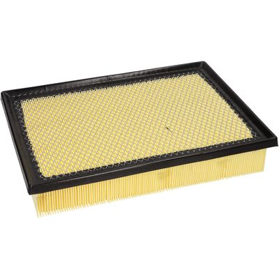 LUFTFILTER KOLBENSCHMIDT 50019142 4