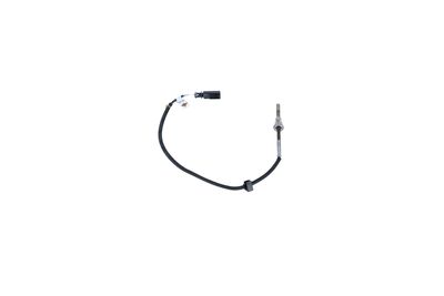 SENSOR ABGASTEMPERATUR NRF 707043 27