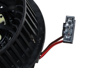 INNENRAUMGEBLäSE WALKER WBL01432 6