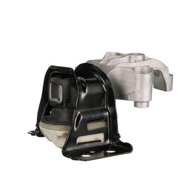 SUPORT MOTOR GATES ETM1003 7